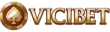 ViciBet Casino